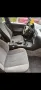 BMW E34 520i