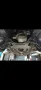 BMW E34 520i