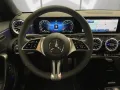 Mercedes-Benz CLA 200 Coupe Progressive Line HIGH-LED*360°*KEY