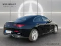 Mercedes-Benz CLA 200 Coupe Progressive Line HIGH-LED*360°*KEY
