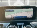 Mercedes-Benz CLA 200 Coupe Progressive Line HIGH-LED*360°*KEY