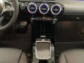 Mercedes-Benz CLA 200 Coupe Progressive Line HIGH-LED*360°*KEY
