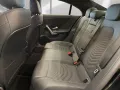 Mercedes-Benz CLA 200 Coupe Progressive Line HIGH-LED*360°*KEY