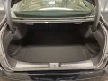 Mercedes-Benz CLA 200 Coupe Progressive Line HIGH-LED*360°*KEY