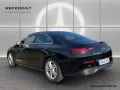 Mercedes-Benz CLA 200 Coupe Progressive Line HIGH-LED*360°*KEY