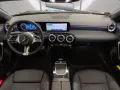 Mercedes-Benz CLA 200 Coupe Progressive Line HIGH-LED*360°*KEY