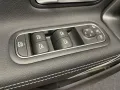 Mercedes-Benz CLA 200 Coupe Progressive Line HIGH-LED*360°*KEY
