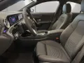 Mercedes-Benz CLA 200 Coupe Progressive Line HIGH-LED*360°*KEY