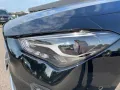Mercedes-Benz CLA 200 Coupe Progressive Line HIGH-LED*360°*KEY