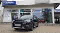 Subaru Forester 2.0ie Platinum Lineartronic
