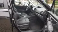 Subaru Forester 2.0ie Platinum Lineartronic