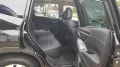 Subaru Forester 2.0ie Platinum Lineartronic