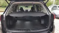 Subaru Forester 2.0ie Platinum Lineartronic