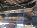Volkswagen VW T4 2,4l diesel