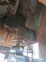 Volkswagen VW T4 2,4l diesel