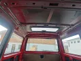 Volkswagen VW T4 2,4l diesel