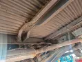 Volkswagen VW T4 2,4l diesel