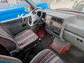 Volkswagen VW T4 2,4l diesel