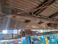 Volkswagen VW T4 2,4l diesel