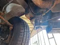 Volkswagen VW T4 2,4l diesel