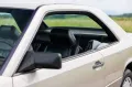 Mercedes-Benz W124 230CE Coupe H&TÜV Neu Rostfrei Spanien