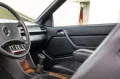 Mercedes-Benz W124 230CE Coupe H&TÜV Neu Rostfrei Spanien