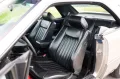 Mercedes-Benz W124 230CE Coupe H&TÜV Neu Rostfrei Spanien