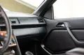 Mercedes-Benz W124 230CE Coupe H&TÜV Neu Rostfrei Spanien