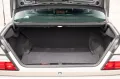 Mercedes-Benz W124 230CE Coupe H&TÜV Neu Rostfrei Spanien