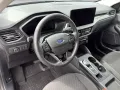 Ford Kuga FHEV Titanium FWD PDC SHZ KAMERA NAVI LED