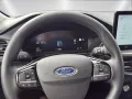 Ford Kuga FHEV Titanium FWD PDC SHZ KAMERA NAVI LED