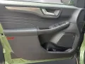 Ford Kuga FHEV Titanium FWD PDC SHZ KAMERA NAVI LED