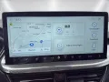 Ford Kuga FHEV Titanium FWD PDC SHZ KAMERA NAVI LED