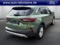 Ford Kuga FHEV Titanium FWD PDC SHZ KAMERA NAVI LED