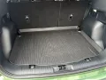 Ford Kuga FHEV Titanium FWD PDC SHZ KAMERA NAVI LED