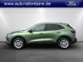 Ford Kuga FHEV Titanium FWD PDC SHZ KAMERA NAVI LED