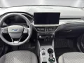 Ford Kuga FHEV Titanium FWD PDC SHZ KAMERA NAVI LED