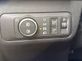 Ford Kuga FHEV Titanium FWD PDC SHZ KAMERA NAVI LED
