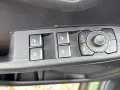 Ford Kuga FHEV Titanium FWD PDC SHZ KAMERA NAVI LED