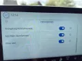 Ford Kuga FHEV Titanium FWD PDC SHZ KAMERA NAVI LED