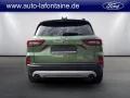 Ford Kuga FHEV Titanium FWD PDC SHZ KAMERA NAVI LED