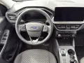 Ford Kuga FHEV Titanium FWD PDC SHZ KAMERA NAVI LED