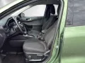 Ford Kuga FHEV Titanium FWD PDC SHZ KAMERA NAVI LED