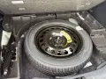 Ford Kuga FHEV Titanium FWD PDC SHZ KAMERA NAVI LED