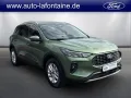 Ford Kuga FHEV Titanium FWD PDC SHZ KAMERA NAVI LED