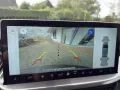 Ford Kuga FHEV Titanium FWD PDC SHZ KAMERA NAVI LED