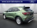 Ford Kuga FHEV Titanium FWD PDC SHZ KAMERA NAVI LED
