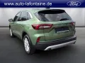 Ford Kuga FHEV Titanium FWD PDC SHZ KAMERA NAVI LED