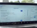 Ford Kuga FHEV Titanium FWD PDC SHZ KAMERA NAVI LED