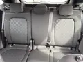 Ford Kuga FHEV Titanium FWD PDC SHZ KAMERA NAVI LED